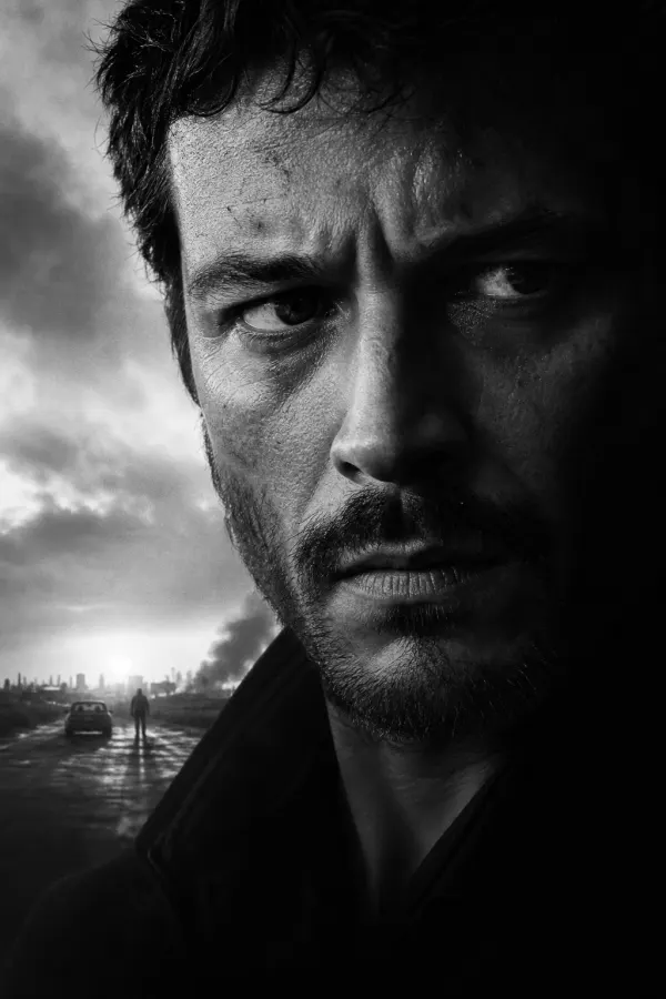 A Day and a Half available on SMART 4K